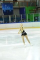 2014_01_12_2817