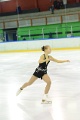 2014_01_12_2818