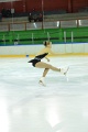 2014_01_12_2819