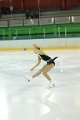 2014_01_12_2820