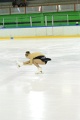 2014_01_12_2823