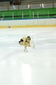 2014_01_12_2824