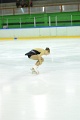 2014_01_12_2825