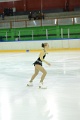 2014_01_12_2826