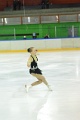 2014_01_12_2827