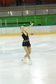 2014_01_12_2828