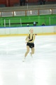 2014_01_12_2829