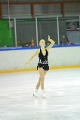 2014_01_12_2833