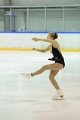 2014_01_12_2835