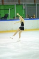 2014_01_12_2837