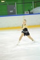 2014_01_12_2838