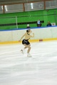 2014_01_12_2844