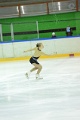 2014_01_12_2845