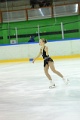 2014_01_12_2846
