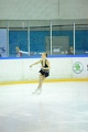 2014_01_12_2850