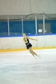 2014_01_12_2852