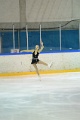 2014_01_12_2853