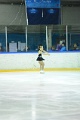 2014_01_12_2855