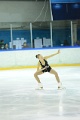 2014_01_12_2856