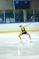 2014_01_12_2857