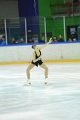 2014_01_12_2859