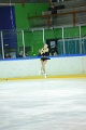2014_01_12_2860
