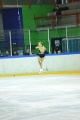 2014_01_12_2861