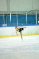 2014_01_12_2862