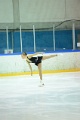 2014_01_12_2863