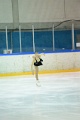 2014_01_12_2864
