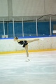 2014_01_12_2865