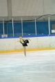 2014_01_12_2866