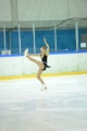 2014_01_12_2867