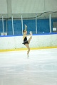 2014_01_12_2868