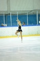 2014_01_12_2870