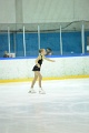 2014_01_12_2872