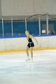 2014_01_12_2873