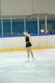 2014_01_12_2874