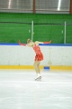 2014_01_12_2875