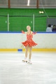 2014_01_12_2877