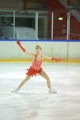 2014_01_12_2879