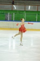 2014_01_12_2896