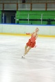 2014_01_12_2898