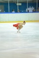 2014_01_12_2914