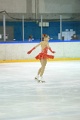 2014_01_12_2916