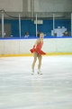2014_01_12_2917