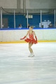 2014_01_12_2918