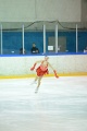 2014_01_12_2919