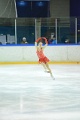 2014_01_12_2921