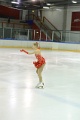 2014_01_12_2924